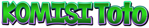 komisitoto